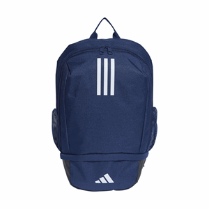 Adidas Originals Ryggsäck Tiro L Blå