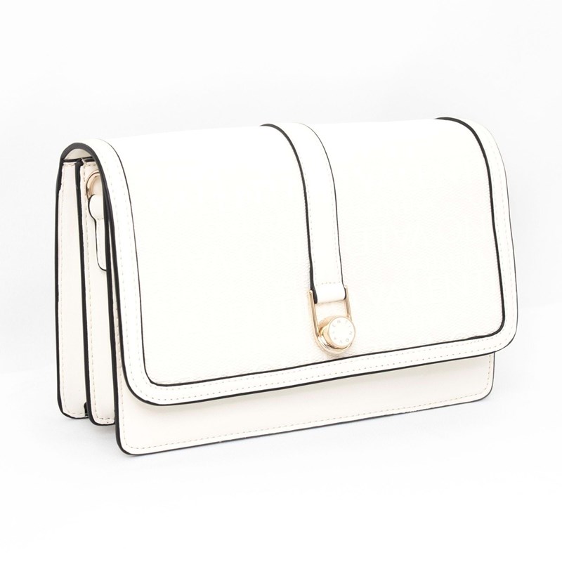 Valentino Bags Håndtaske Hvid 4