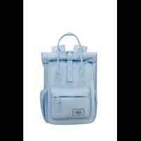 American Tourister Ryggsäck Urban Groove Mini Blå 1