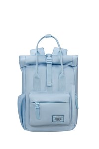 American Tourister Rygsæk Urban Groove Mini Blå 1