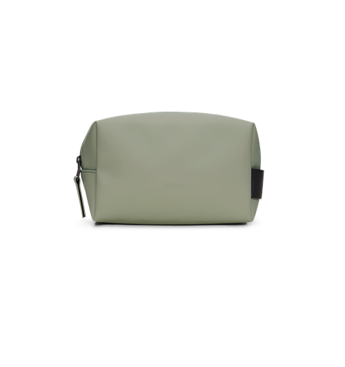 Toilettaske Wash Bag S