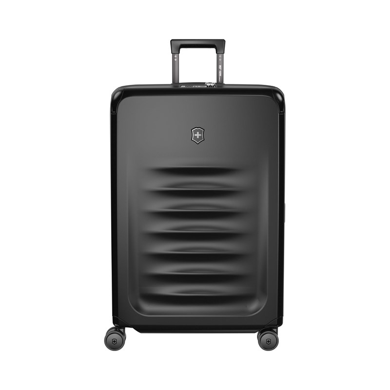 Victorinox Kuffert Spectra 3.0 Sort 75 Cm 2