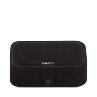 DAY ET Smyckeskrin Day Jewelry Box Svart 1