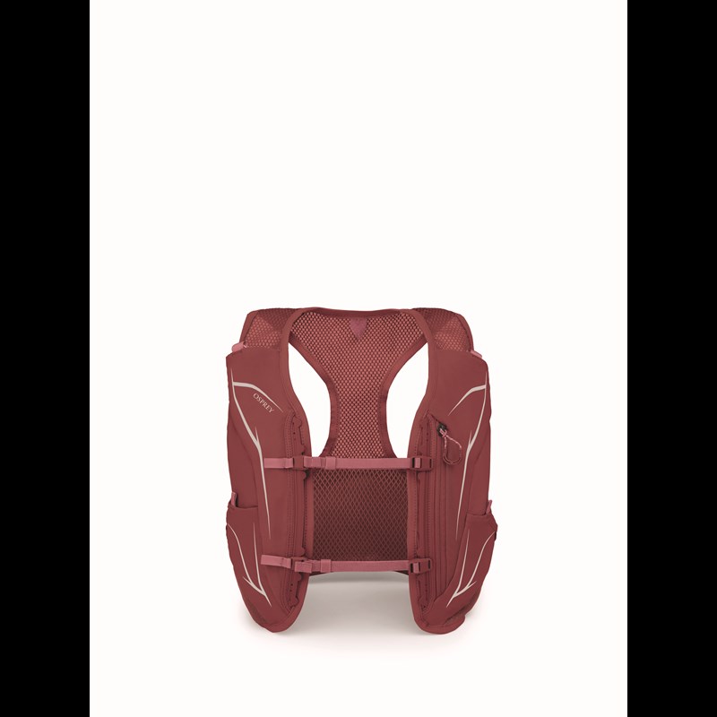 Osprey Löparväst Dyna LT Rosa Str L 3