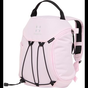 Haglöfs Ryggsäck Corker Junior Rosa