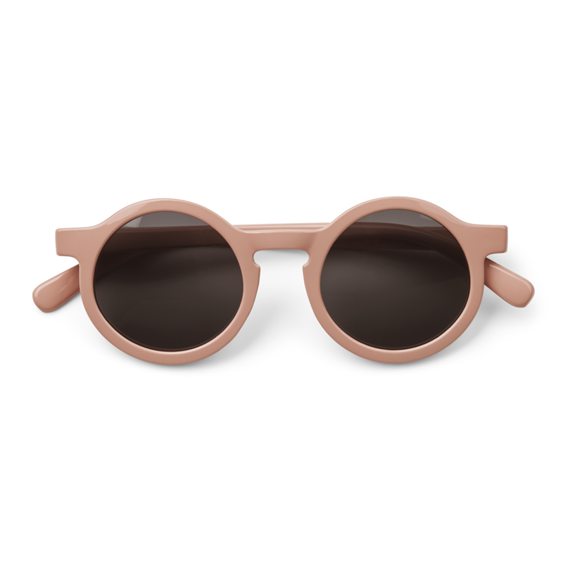 LIEWOOD Solglasögon Darla  Rosa 4-10 år 3