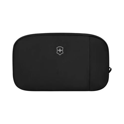 Toilettaske Travel Essentials