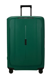 Samsonite Resväska Essens Grön 81 Cm 1