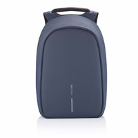 XD Design Ryggsäck Bobby Hero Regular Marin 15" 1