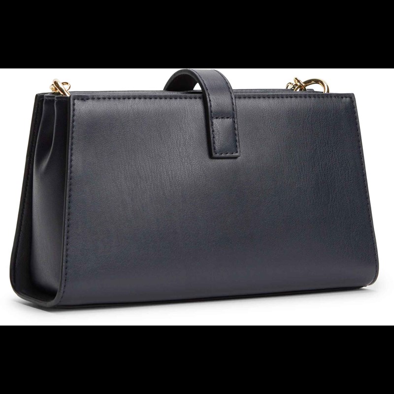 Tommy Hilfiger Crossover Libre Blå 3