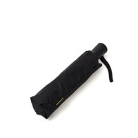 Mandarina Duck Paraply Sort 1