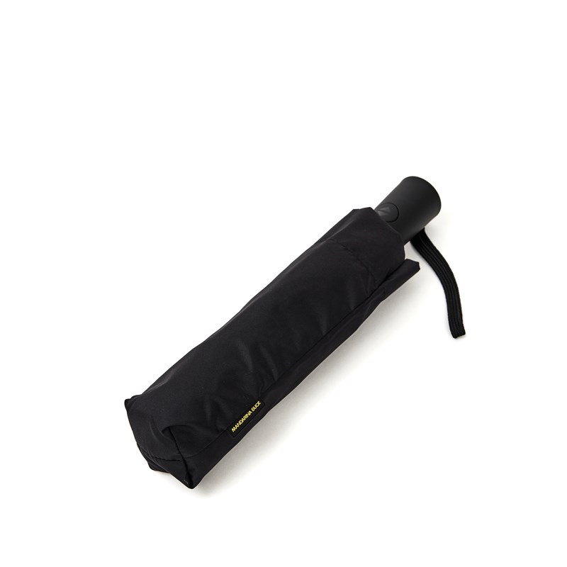 Mandarina Duck Paraply Sort 1