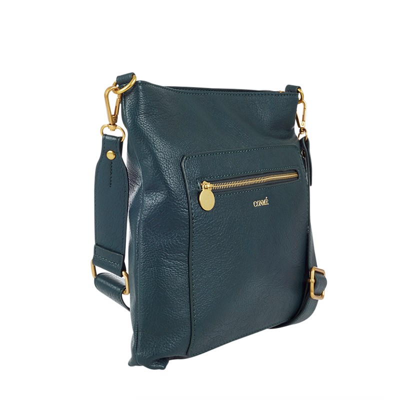 Conmé Crossbody Gerda  Bensin 3