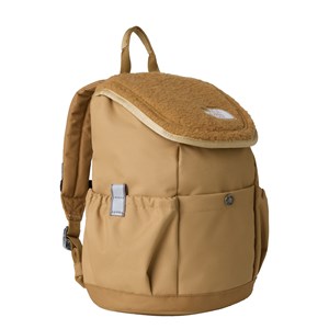 The North Face Børnerygsæk Mini Explorer Y Brun