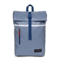 Eastpak Ryggsäckar Up Roll Bike Blågrå 16" 1