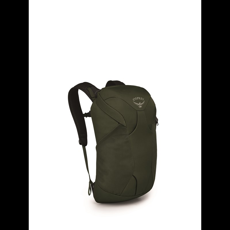 Osprey Rygsæk Farpoint Fairview Grøn 2