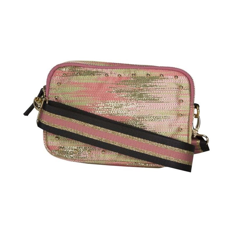 Sofie Schnoor Crossbody Mønstret 1