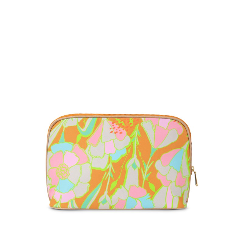 Oilily Necessär Chiara Mönster 3