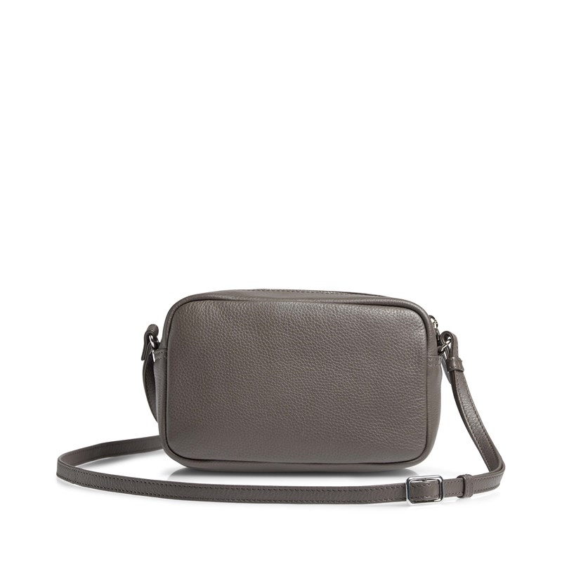 MARKBERG Crossbody Edit Svamp 5