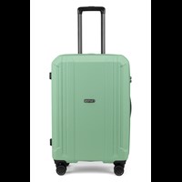 EPIC Resväska Airwave Neo L. Grön 65 Cm 1