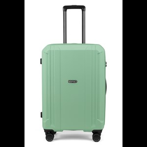 Epic Resväska Airwave Neo 65 Cm L. Grön