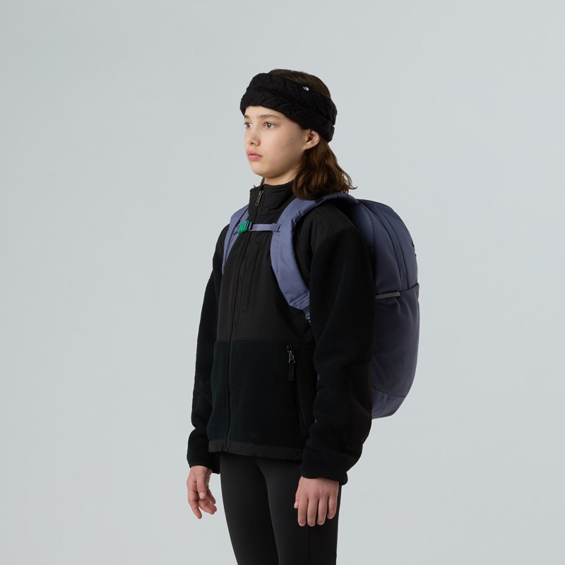 The North Face Rygsæk Court Jester Y Lavendel 7