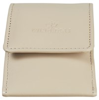 Windrose Manikyrset Merino Moda Beige 1