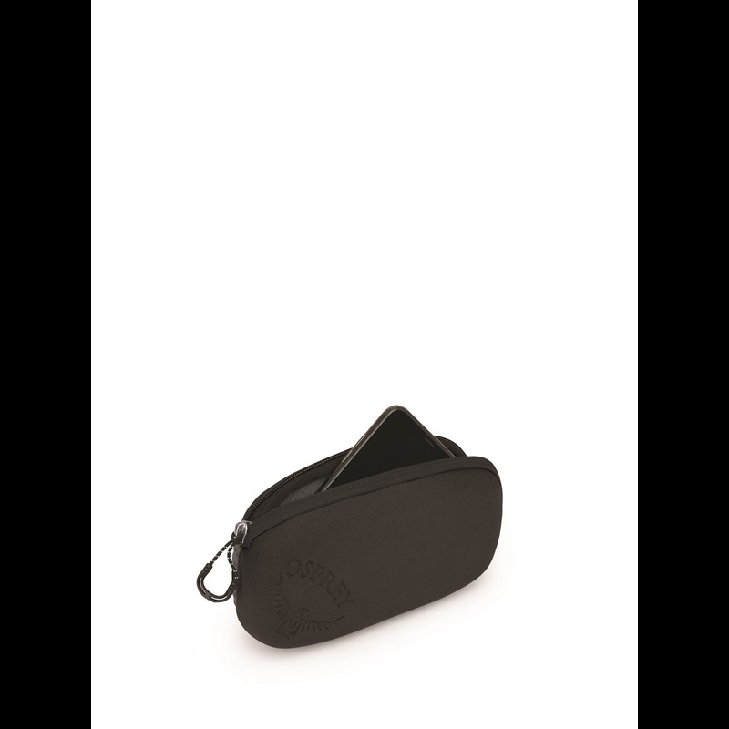 Osprey Organizer Svart 4