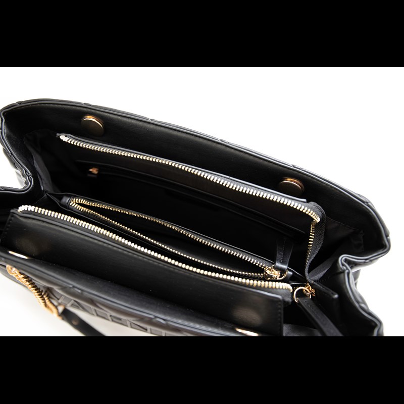 Valentino Bags Shopper Ada Sort 5