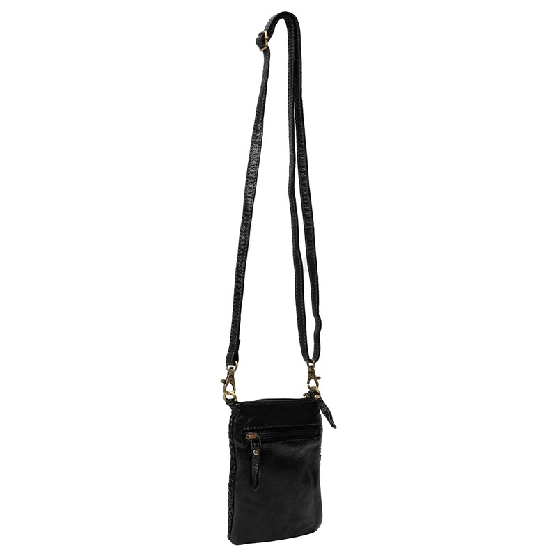 RE:DESIGNED Crossbody Jenne Small Sort 5