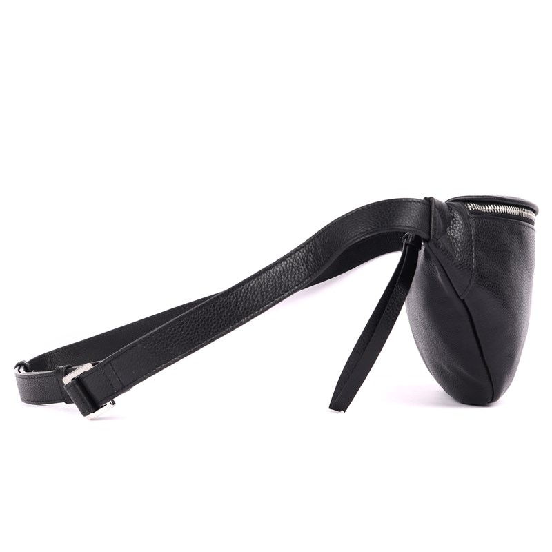 Adax Bumbag Karla Brescia Svart 4