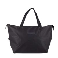 Bozzini Shopper Bozzini Sort/Sort