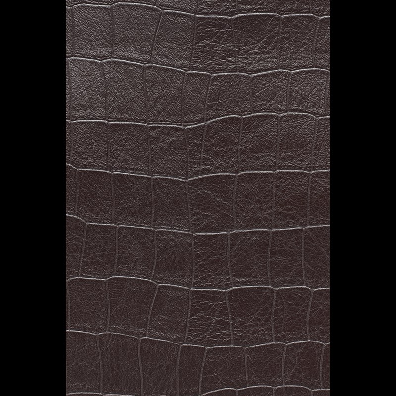 DKNY Håndtaske Willa Brun/brun 8