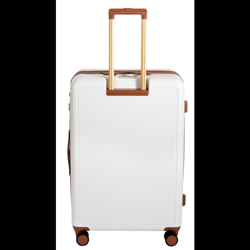 Cavalet Kuffert Viken Perlemor 77 Cm 4