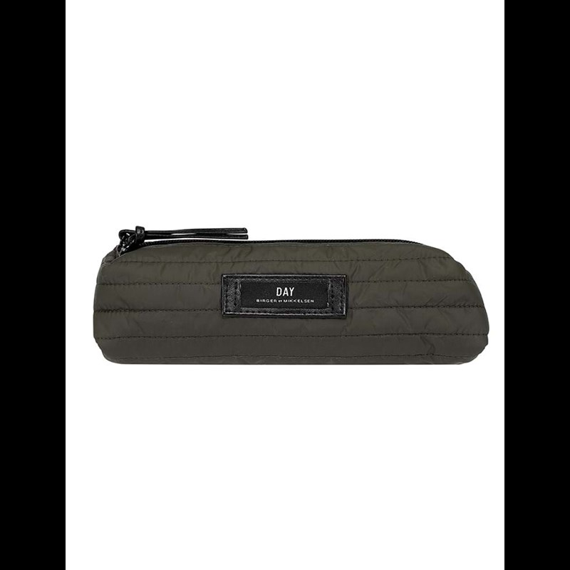 DAY ET Penalhus Day G NQ Horiz M. Grøn