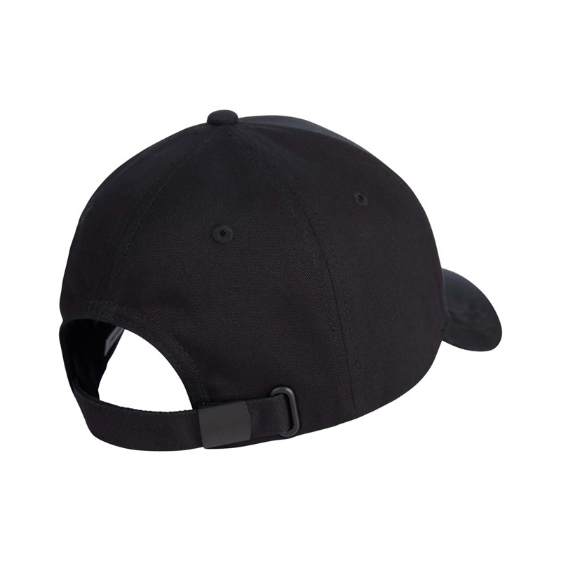 Calvin Klein Cap Sort 2