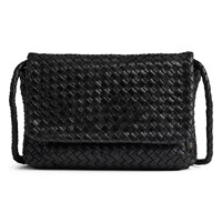 Depeche Clutch Svart 1