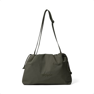 H2OFagerholt Axelväska 2.0 Bag Armégrön