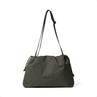 H2OFagerholt Skuldertaske 2.0 Bag Army Grøn 1