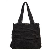 Adax Shopper Duna Solea Sort 1