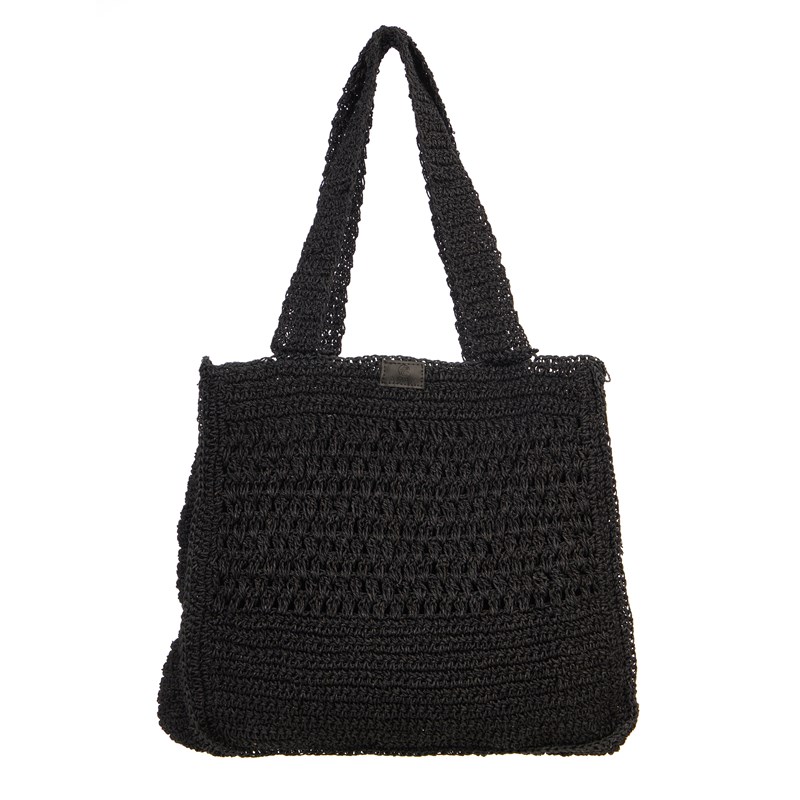 Adax Shopper Duna Solea Sort 1