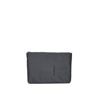 Mandarina Duck Kosmetikpung MD20 Grå 1