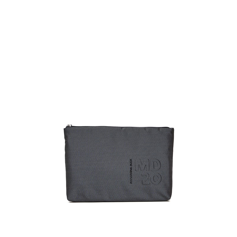 Mandarina Duck Kosmetikpung MD20 Grå 1