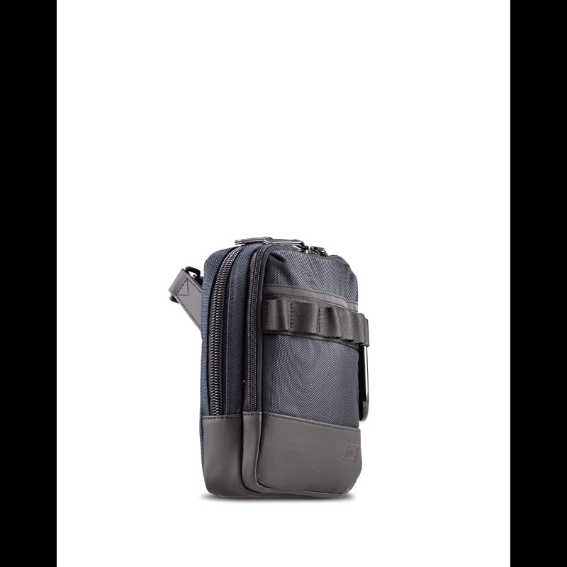 Jost Skuldertaske XS Balling Navy 2