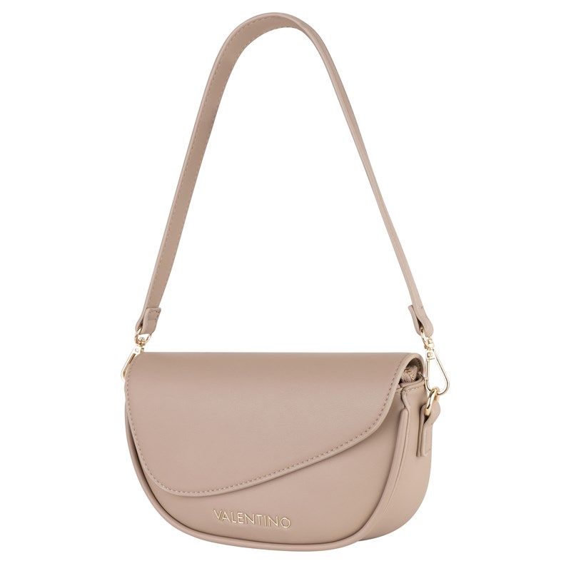 Valentino Bags Crossbody Piper Beige 2