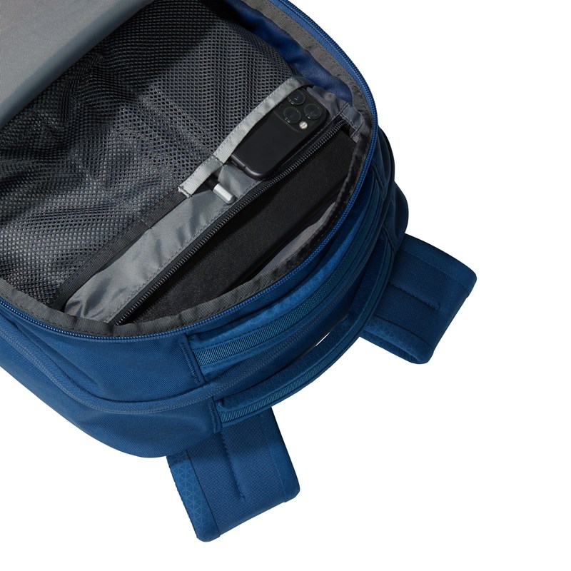 The North Face Rygsæk Vault Blå 5