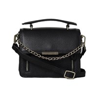 HERA Crossbody Alicia  Svart