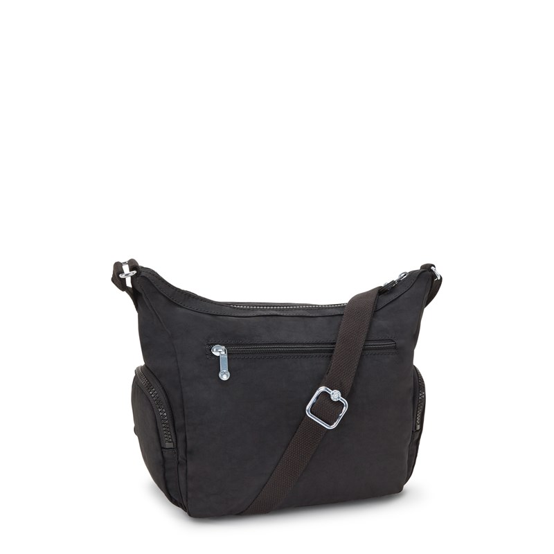 Kipling Crossbody Gabbie S Sort 3