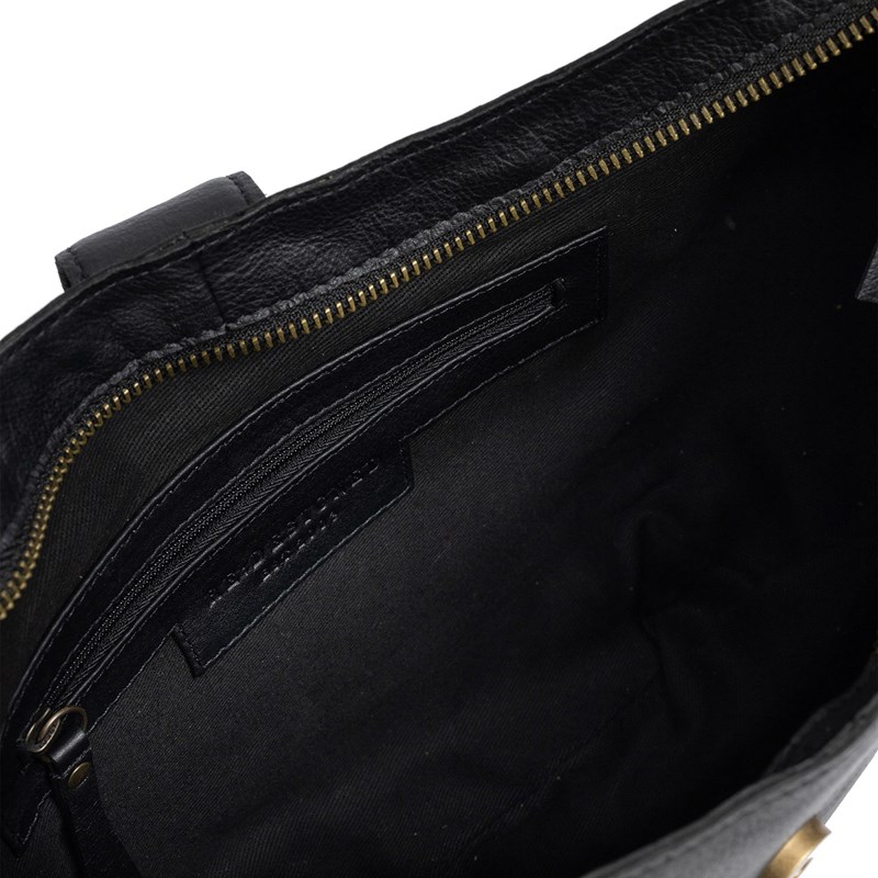 RE:DESIGNED Crossbody Celina Medium Sort 7