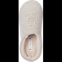 Tommy Hilfiger Hjemmesko Beige 38 1